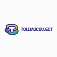 tollyaucollect.vn