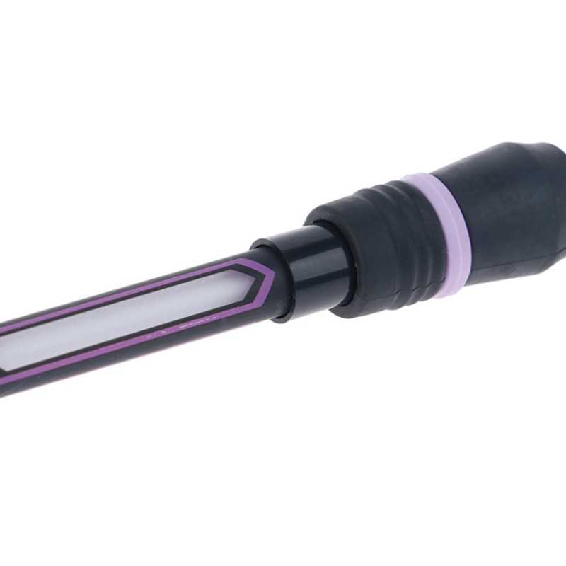 Bút Mực gel Dạng Xoay Dùng Làm Quà Tặng Cho Bé