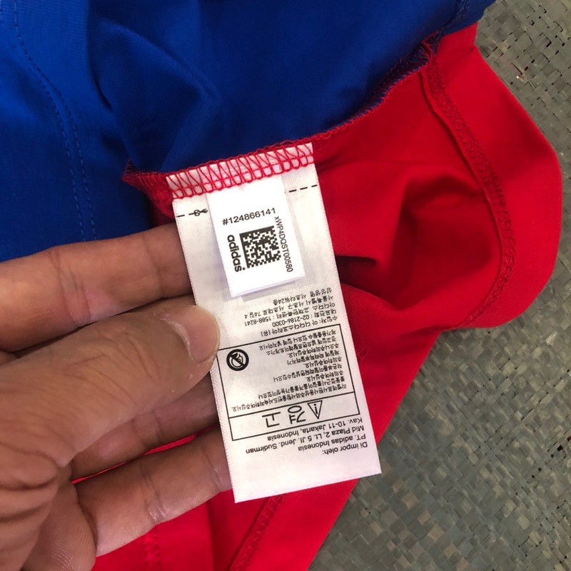 SET BỘ ĐỒ ADIDAS MÙA HÈ CHO BÉ YÊU