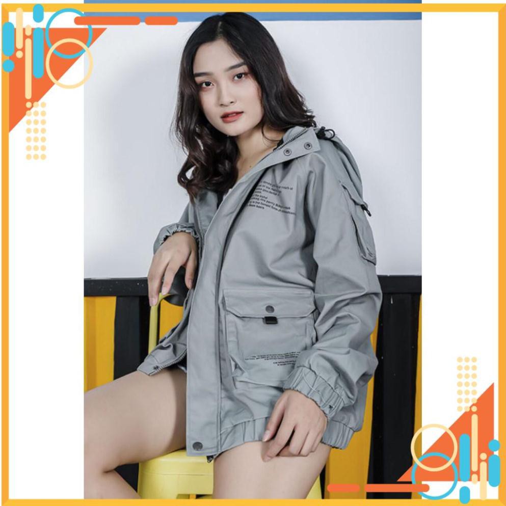ÁO KHOÁC DÙ IN CHỮ SUPREME TP Giá HẤP DẨN