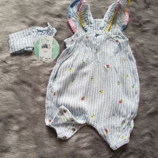 Jumpsuit xuất dư xịn 150.000đ