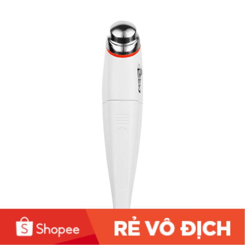 [BH3T] Máy Massage Mắt AIKEDILI EYE METER (MSP MMSM37) | BigBuy360 - bigbuy360.vn