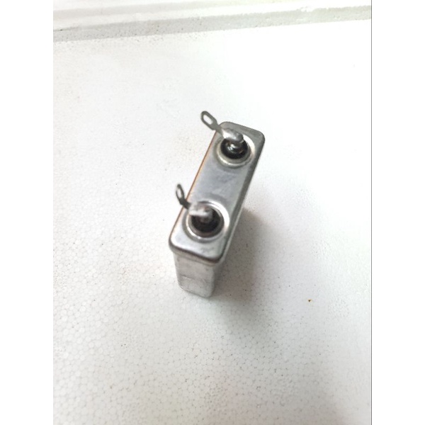 Tụ nga 2uf 250v