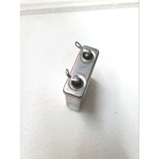 tụ nga 2uf 250v