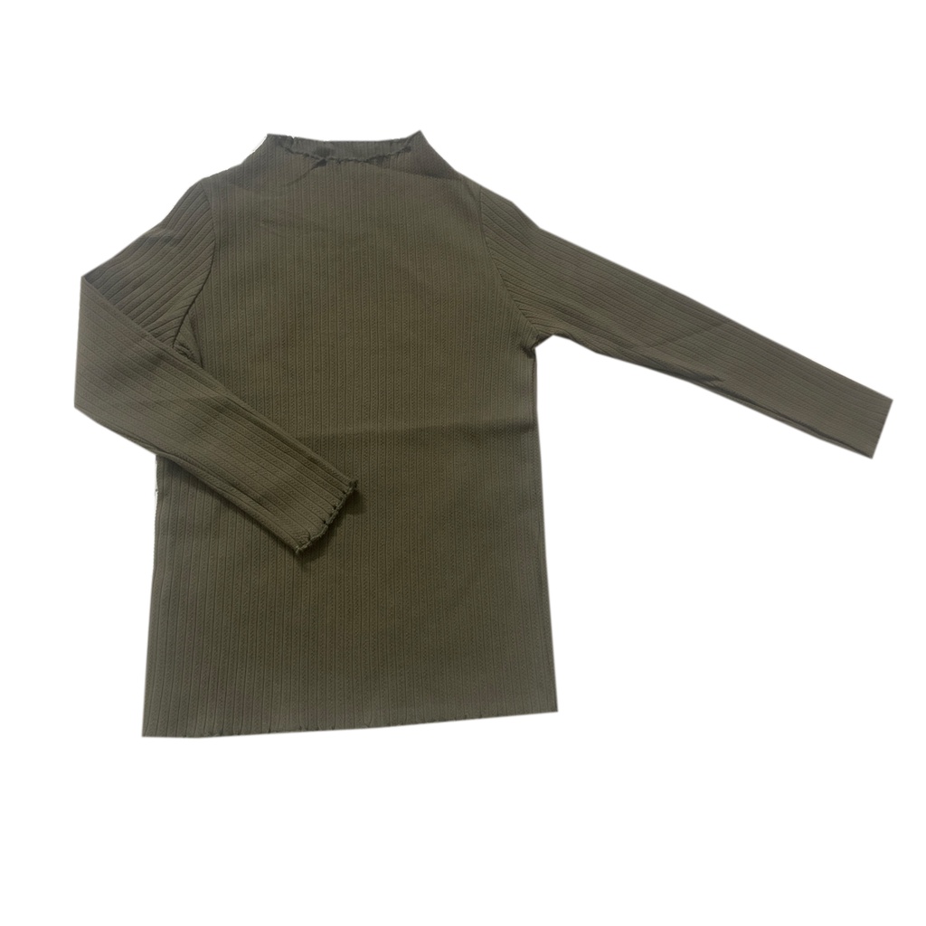 Áo len tăm dài tay cho bé từ 15 đến 35kg, áo len trẻ em thu đông hàng xuất khẩu