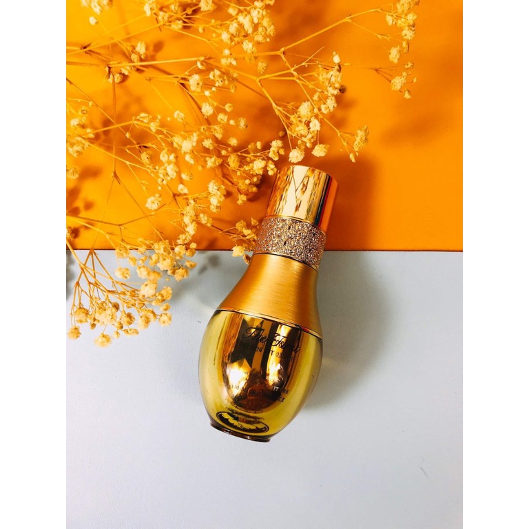 Tinh chất siêu vi Ohui The First 20ml -Hàng tách sét