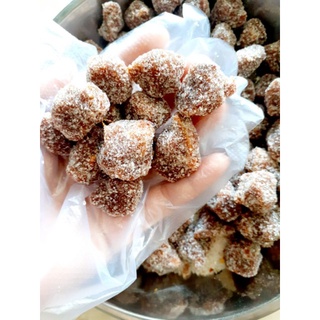 500gr KẸO ME CAY