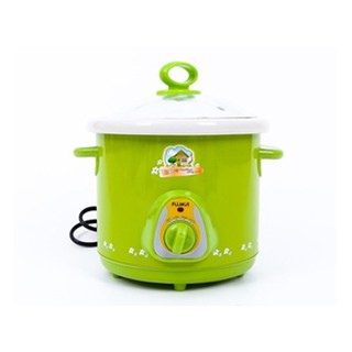 Nồi hầm cháo 2,5L