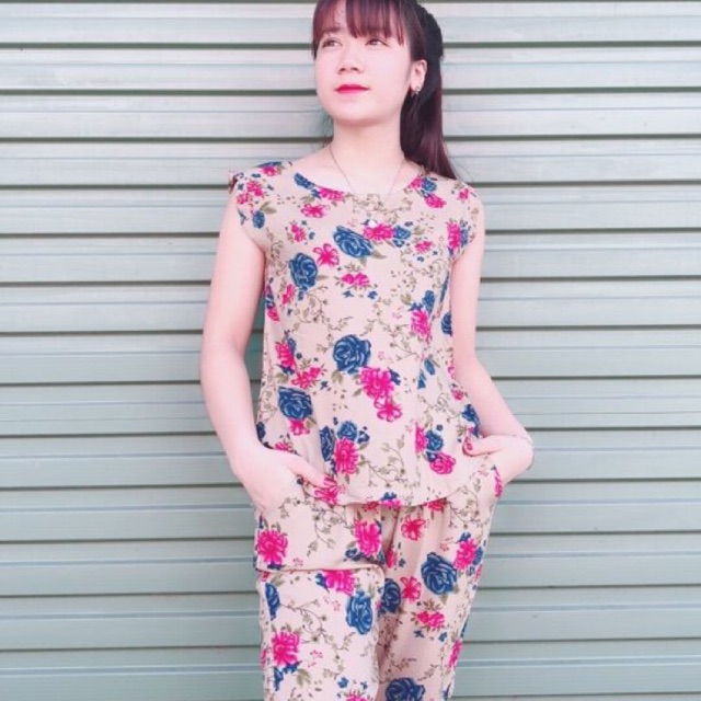 Lanh lụa cao cấp