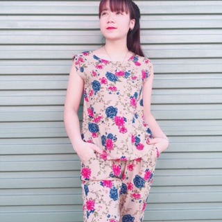 Lanh lụa cao cấp