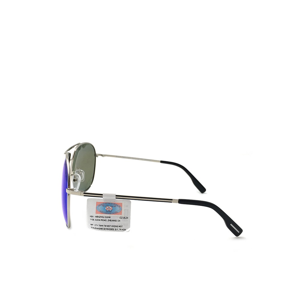 Kính mát Exfash EF5975 C51