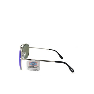 Kính mát Exfash EF5975 C51