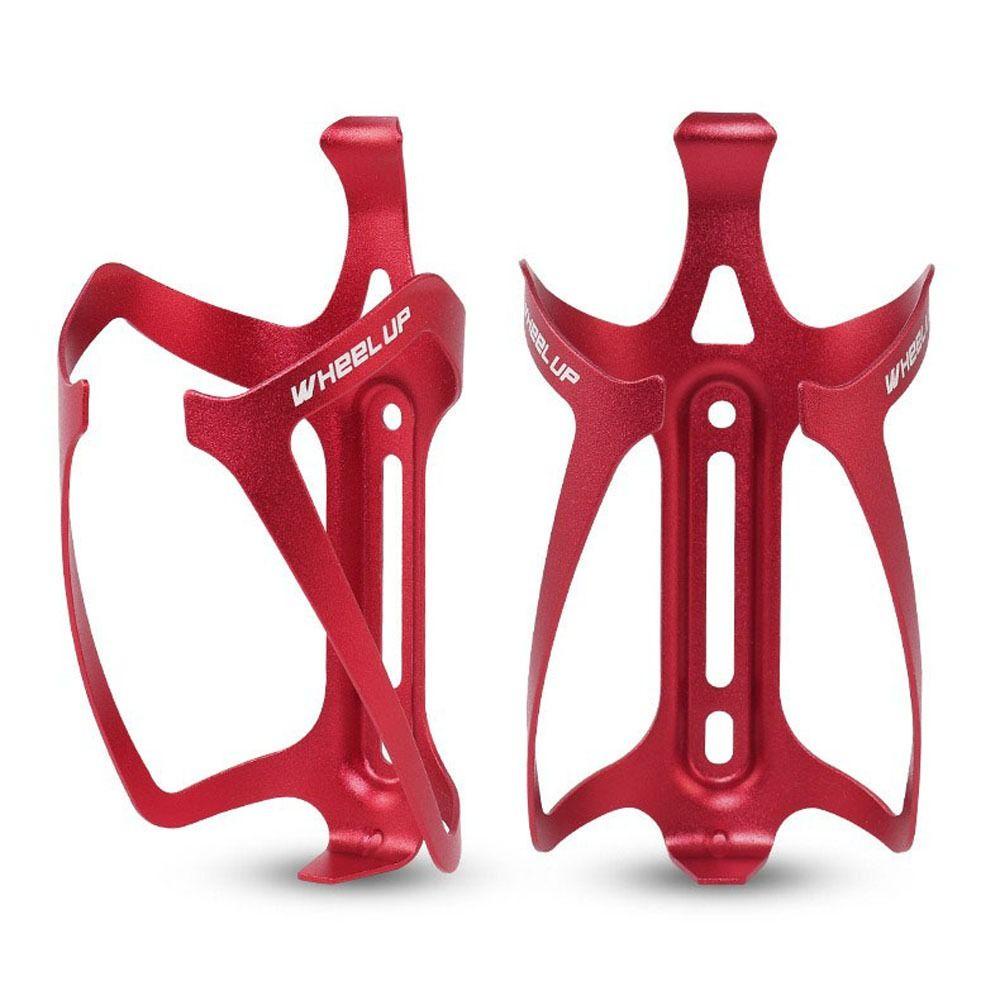 JARRED Giá Đỡ Bình Nước Tiện Lợi Dành Cho Xe Đạp Leo Núi