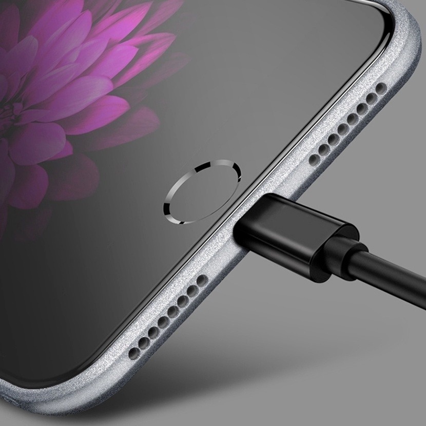 Ốp Điện Thoại Sang Trọng Siêu Mỏng Cho Samsung M53 M33 M23 A23 M52 M32 M51 M31