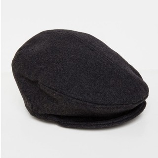 MŨ BERET - NÓN BERET NỈ