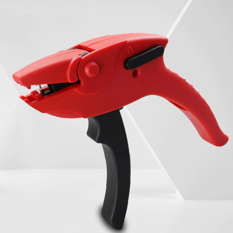 Dụng Cụ Cắt Dây Điện 2 Trong 1 Chịu Lực Tốt Chất Lượng Cao