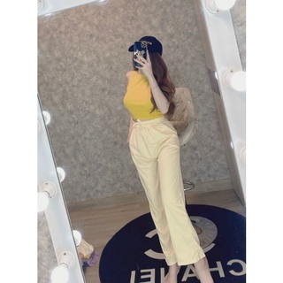 SET THUN BA LỖ SIÊU XINH