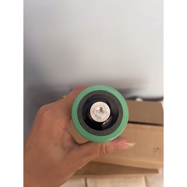 Pin 46160  mới xịn