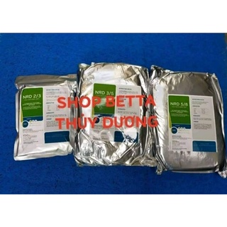 Cám thái inve 3/5 , 5/8 - bao 3kg