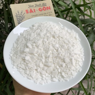 BĂNG PHIẾN 100Gram