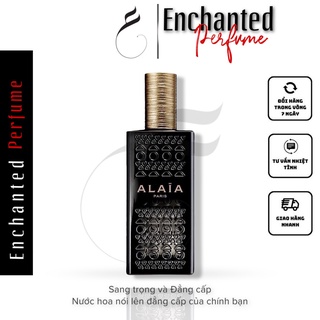 Alaia paris edp spray | nước hoa nữ