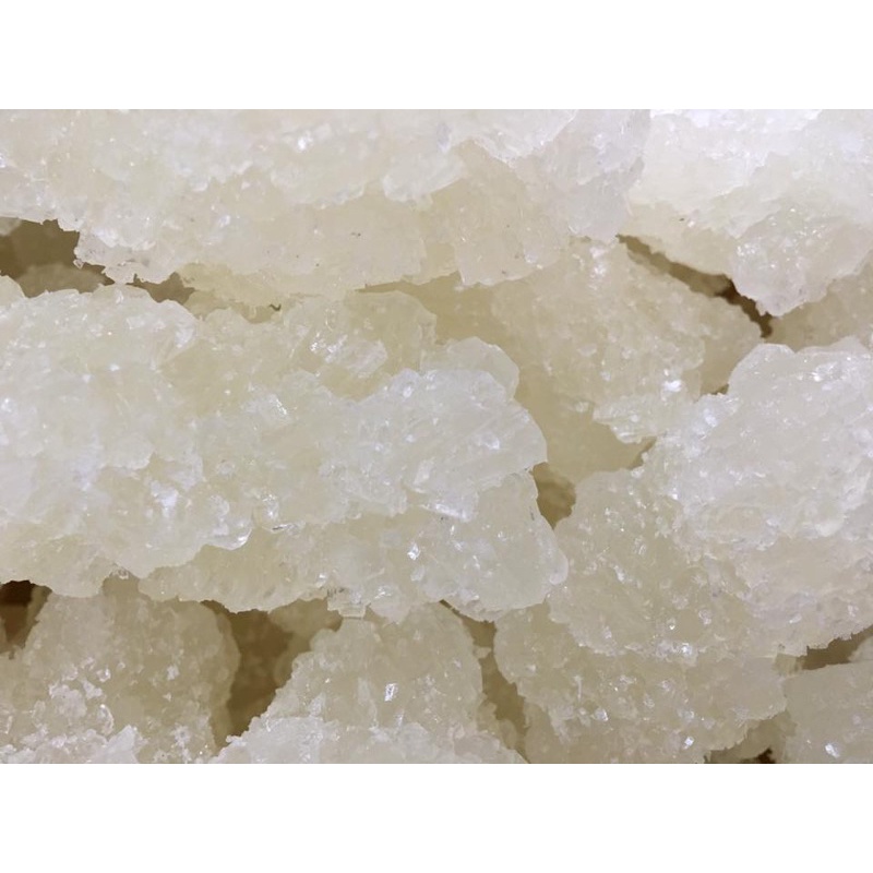 Phèn chua  loại 1