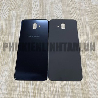 Nắp lưng samsung j4 plus, j4 plus