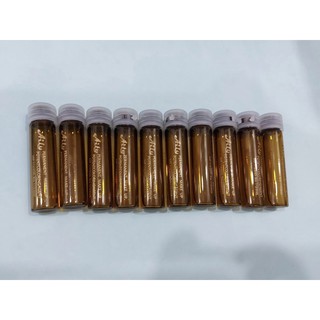 ⭐️✨🌺 Te nươc Ống nâu/  AiLy HQ chính hãng 2ml ⭐️💫