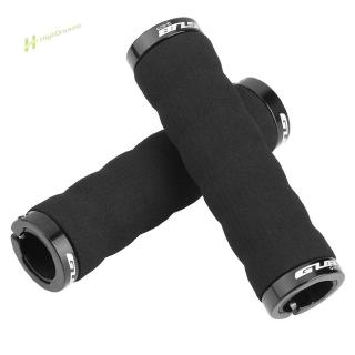Bộ 2 miếng bọc tay cầm xe đạp gub