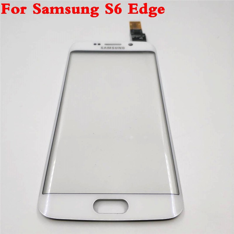 Màn Hình Cảm Ứng Thay Thế Cho Samsung Galaxy S6 Edge G925 G925F