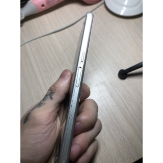 Samsung galaxy S6 linh kiện
