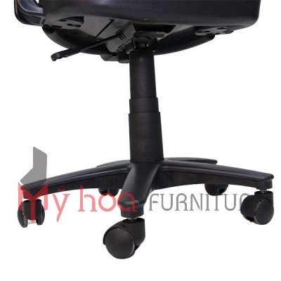 *GRAB EXPRESS* Ghế xoay văn phòng Hòa Phát SG550 chính hãng | BigBuy360 - bigbuy360.vn