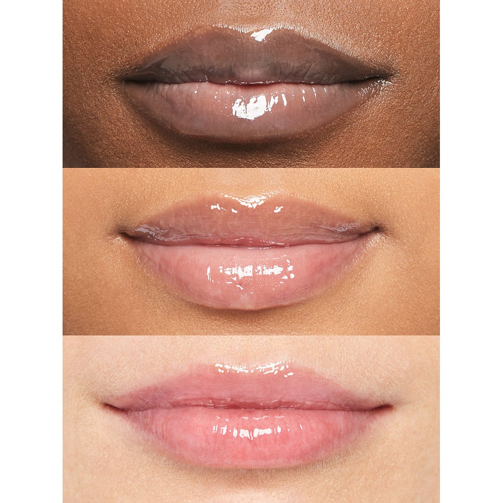 HOT! SON MÀU BÓNG ÁNH NHŨ VICTORIA