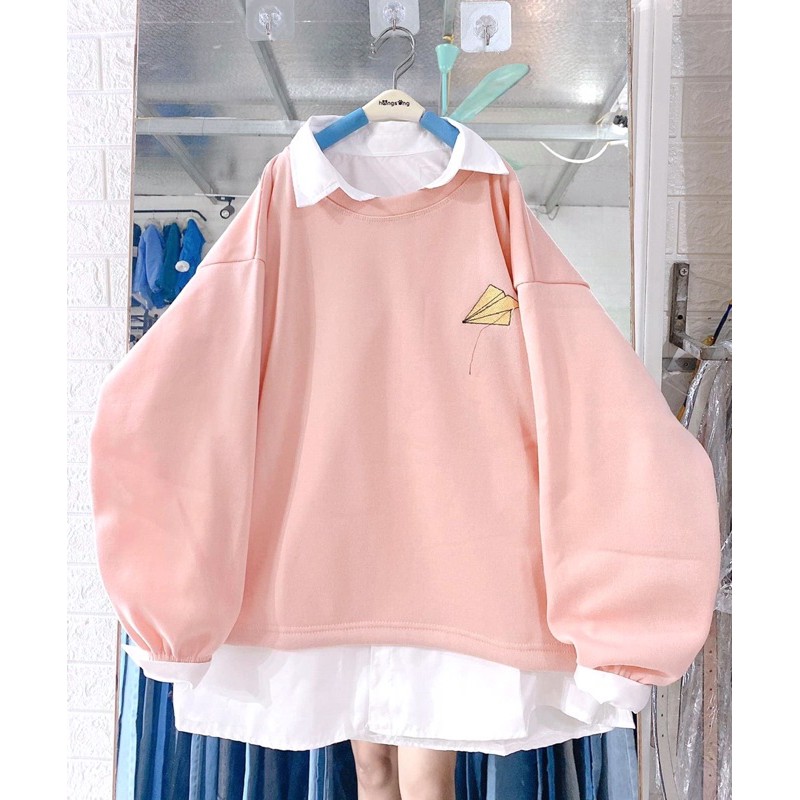 sale áo nỉ | BigBuy360 - bigbuy360.vn