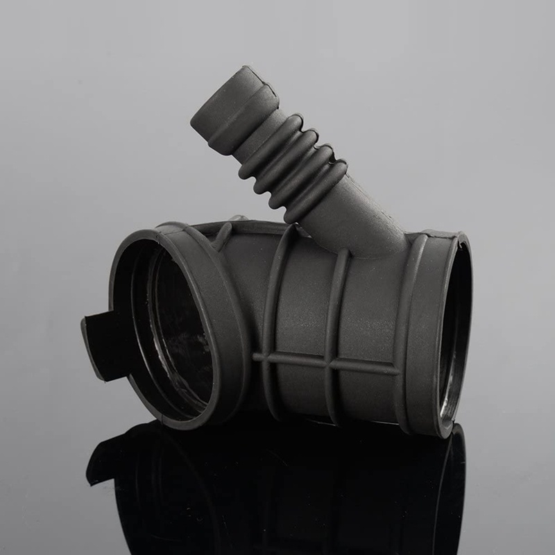 Ống Làm Sạch Không Khí Chất Lượng Cao 13541435627 Phụ Kiện Cho BMW E39 E46 Z3 323I 325I 325Xi 328I 525I 528I