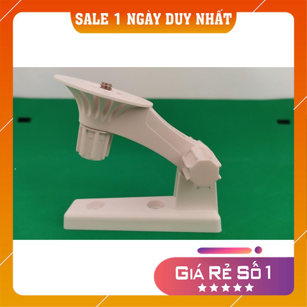 [Sale chỉ 1 ngày – FreeShip] CAMERA YOOSEE RL666 2.0 FULL HD 1080P | 100% GIAO CHUẨN HÀNG | 40002 | BigBuy360 - bigbuy360.vn