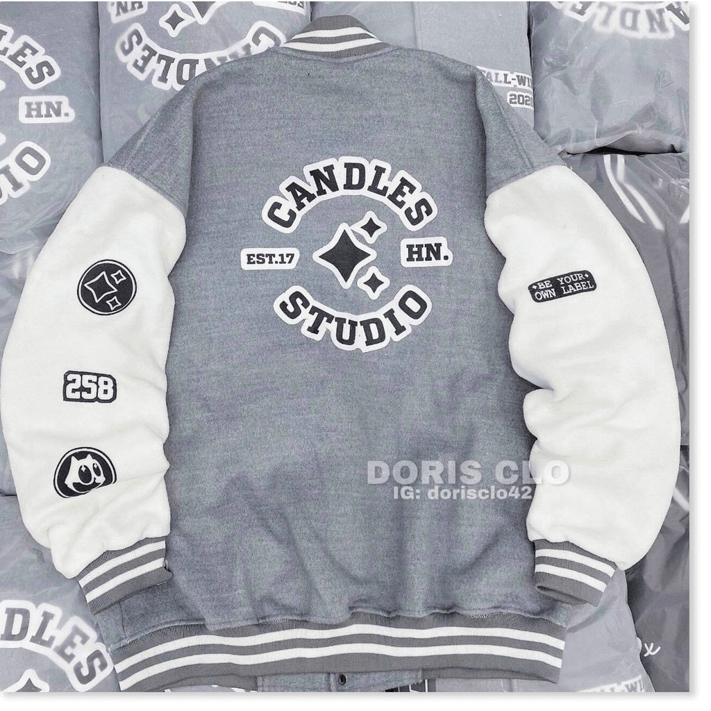 ÁO KHOÁC NỮ CARDIGAN VÔ CÙNG XINH ĐẸP CHẤT LIỆU THOÁNG MÁT CHO MÙA HÈ KHÁNH AN STORE