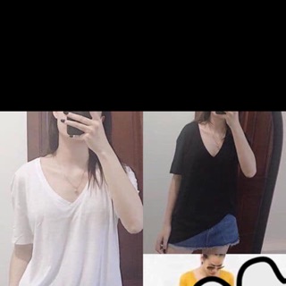 Combo 3 áo phông