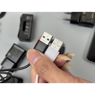 cáp sạc samsung USB-Type C cho samsung Note 8/Note 9/Các model samsung chân sạc Type C