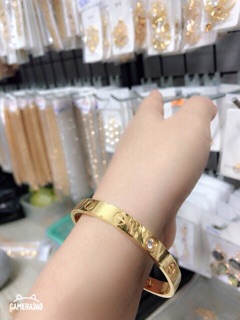 Nhẫn cặp