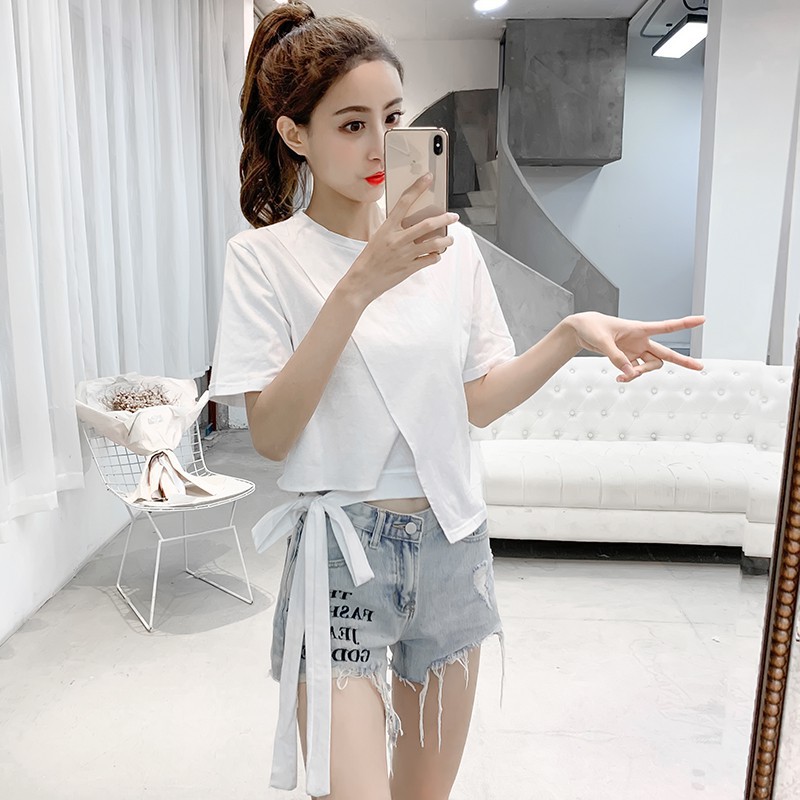 ⚡MẪU MỚI HOTTREND⚡ Áo Kiểu chất đẹp, áo kiểu sexy, áo kiểu nữ rẻ đẹp, áo kiểu babydoll MIUXINHXINHSHOP
