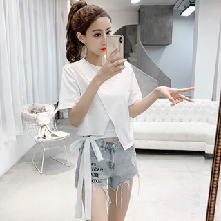 ⚡MẪU MỚI HOTTREND⚡ Áo Kiểu chất đẹp, áo kiểu sexy, áo kiểu nữ rẻ đẹp, áo kiểu babydoll MIUXINHXINHSHOP