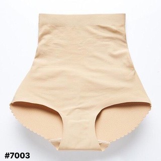 [HOT SALE] Quần ĐỘN MÔNG, Gen Bụng Su Đúc CAO CẤP