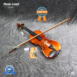 Đàn Violin Kapok V-182 chính hãng