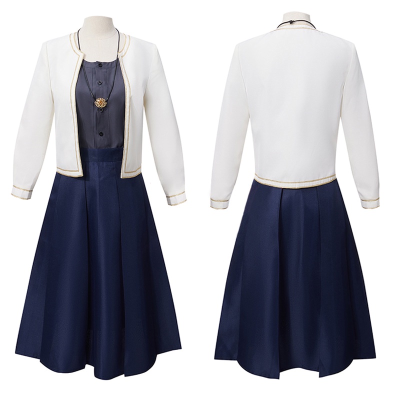 Bộ Tóc Giả Hóa Trang Công Chúa Yor Trong Phim Hoạt Hình Spy X Family | BigBuy360 - bigbuy360.vn