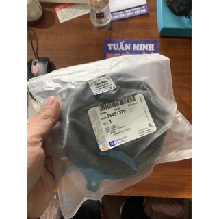 Bao da cần số Spark 2008-2011 M200 (Matiz3)