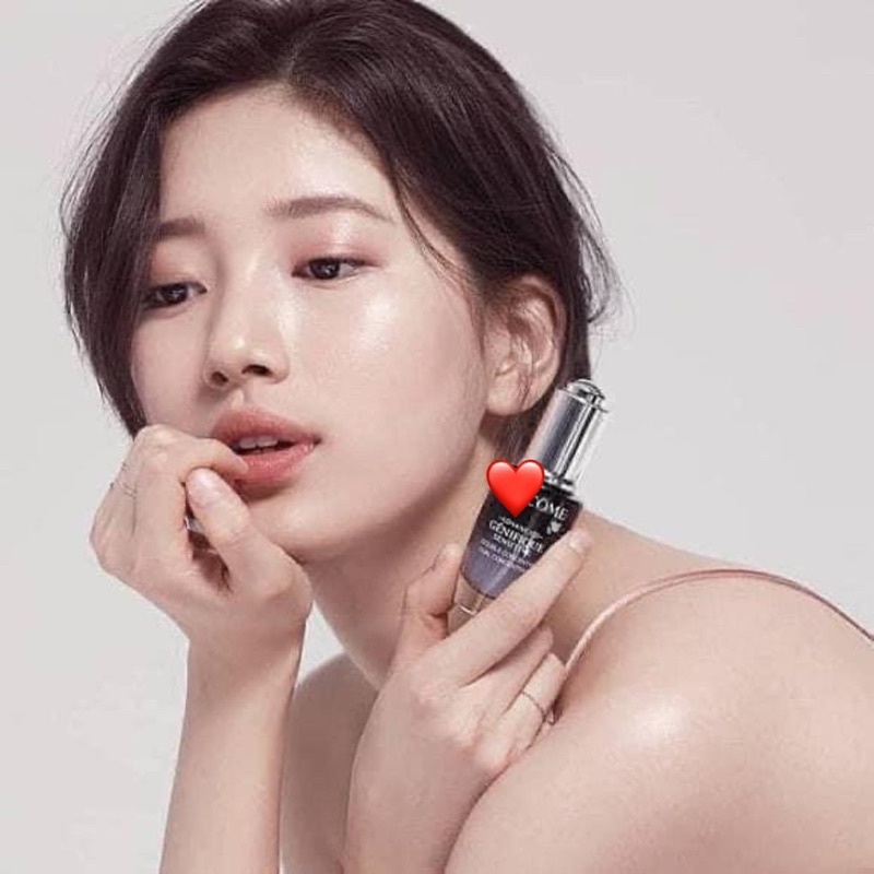 SERUM LAN COM 8 ML UNBOX