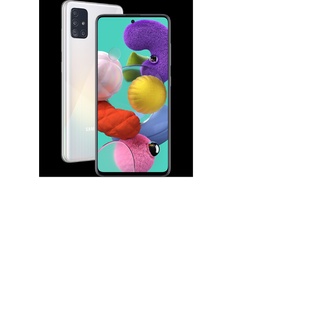 Ốp lưng dẻo trong suốt bảo vệ camera cho Samsung A01, A11, A21, A21S, A31, A51, A71