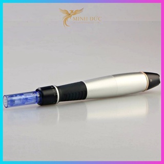 Máy lăn kim, máy phi kim Dr Pen A1-C (Không tích điện)