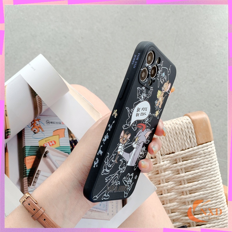 Ốp Điện Thoại Cho Vivo Y20 Y20s Y20i Y12s S9e S9 S6 S5 Y3 Y17 Y3s Vivo Y5s Y19 Y93 Y91c Y85 V9 Y83 Y81s Y73s S7e Y51 | BigBuy360 - bigbuy360.vn